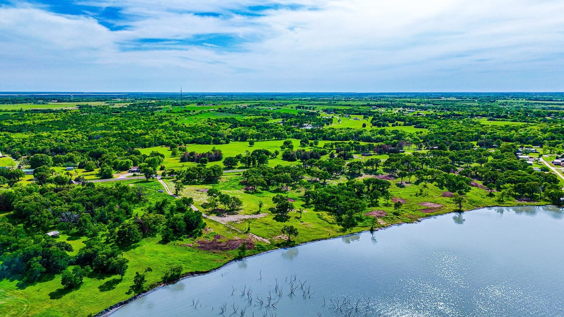 1.34 acres in Navarro County - photo 8