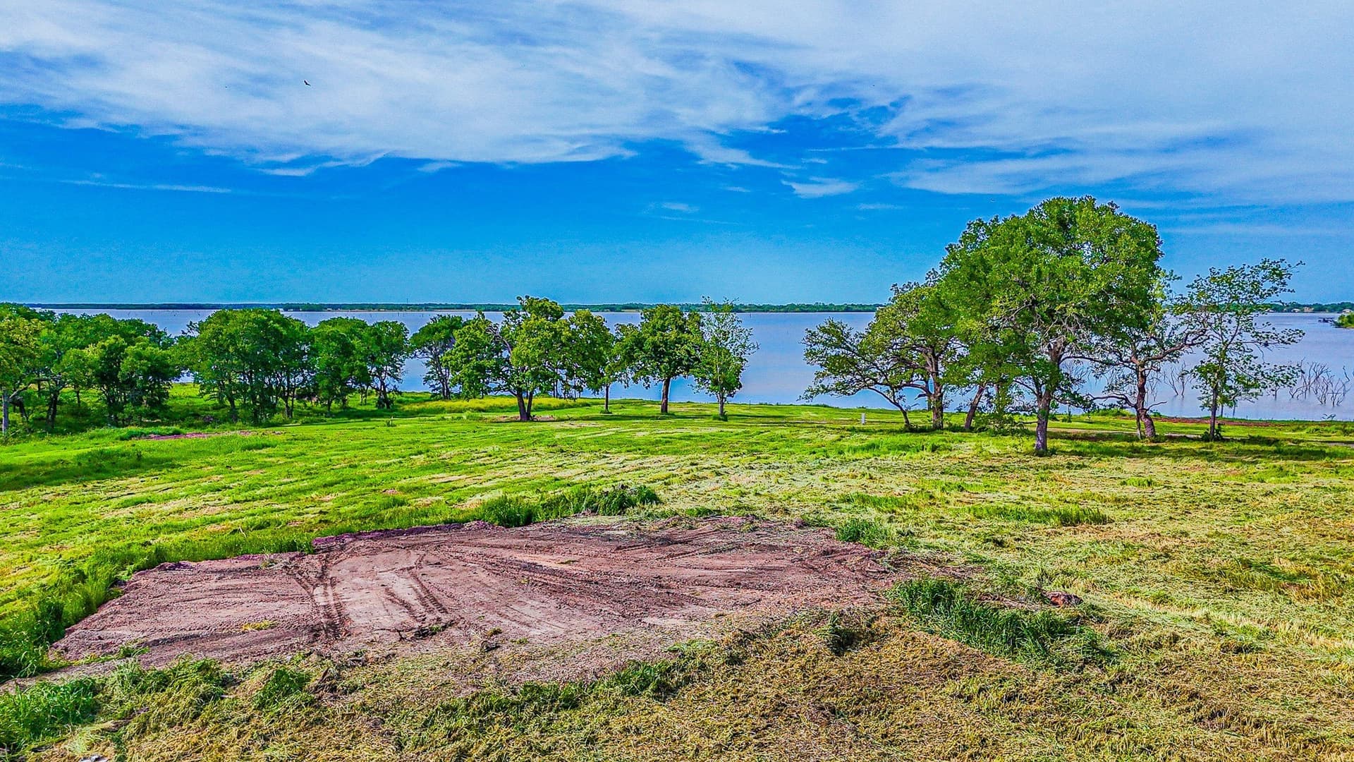 1.34 acres in Navarro County - photo 10