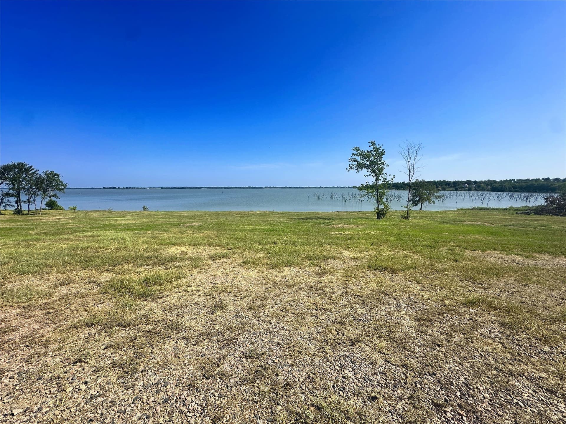 1.34 acres in Navarro County - photo 24