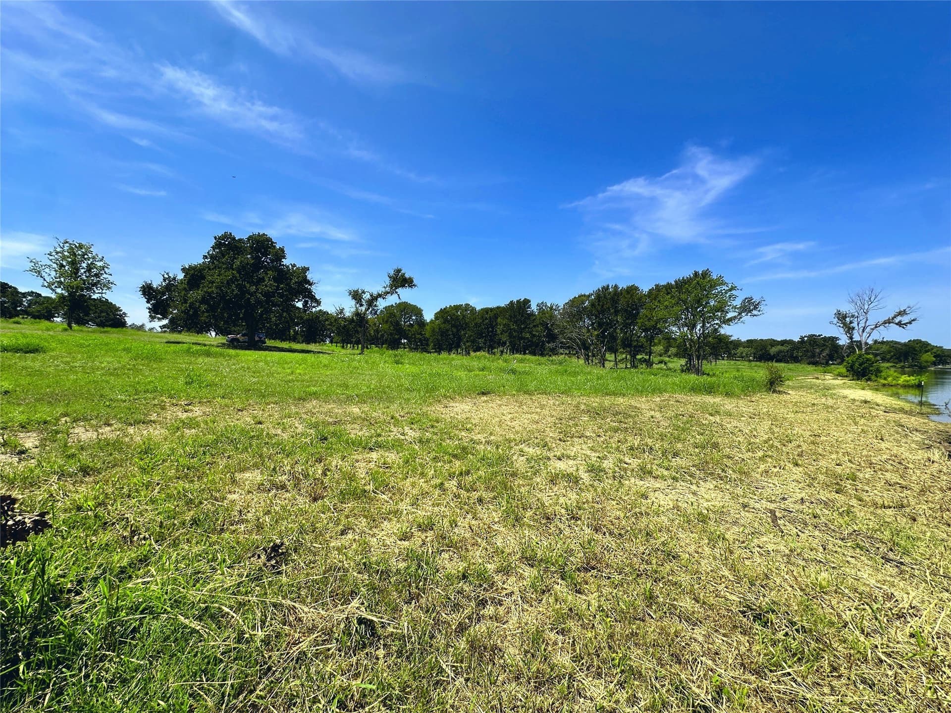 1.34 acres in Navarro County - photo 20