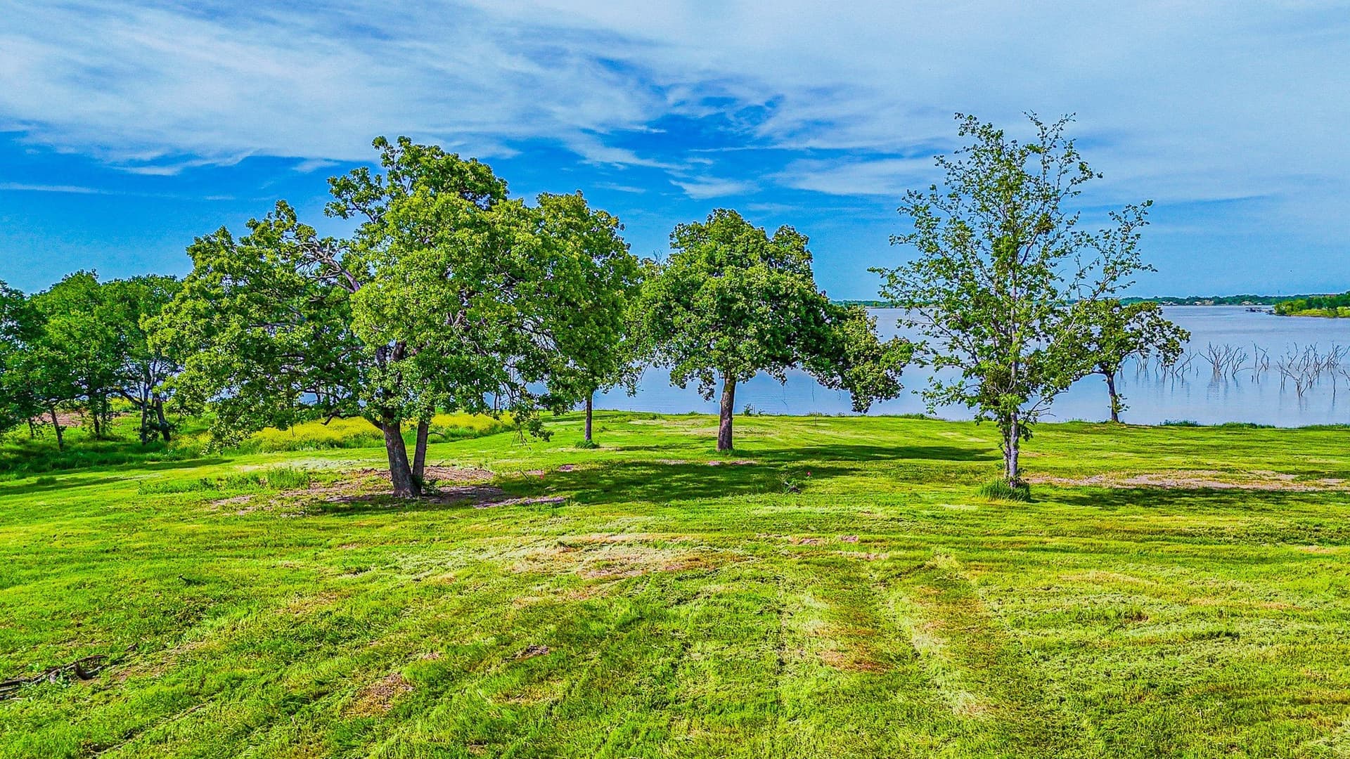 1.34 acres in Navarro County - photo 11