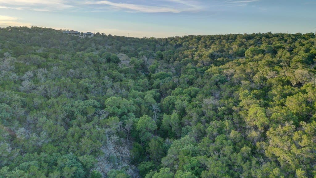 16.12 acres in Kerr County - photo 6