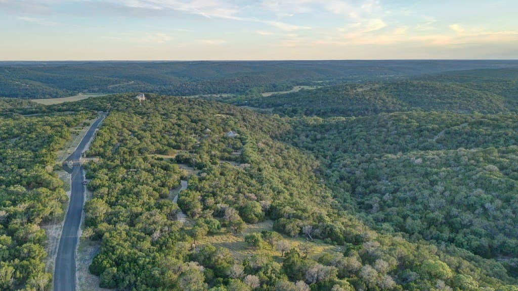 16.12 acres in Kerr County - photo 12