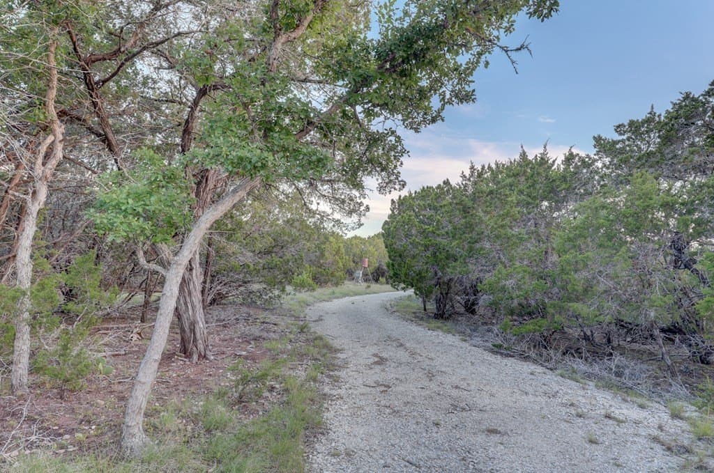 16.12 acres in Kerr County - photo 25