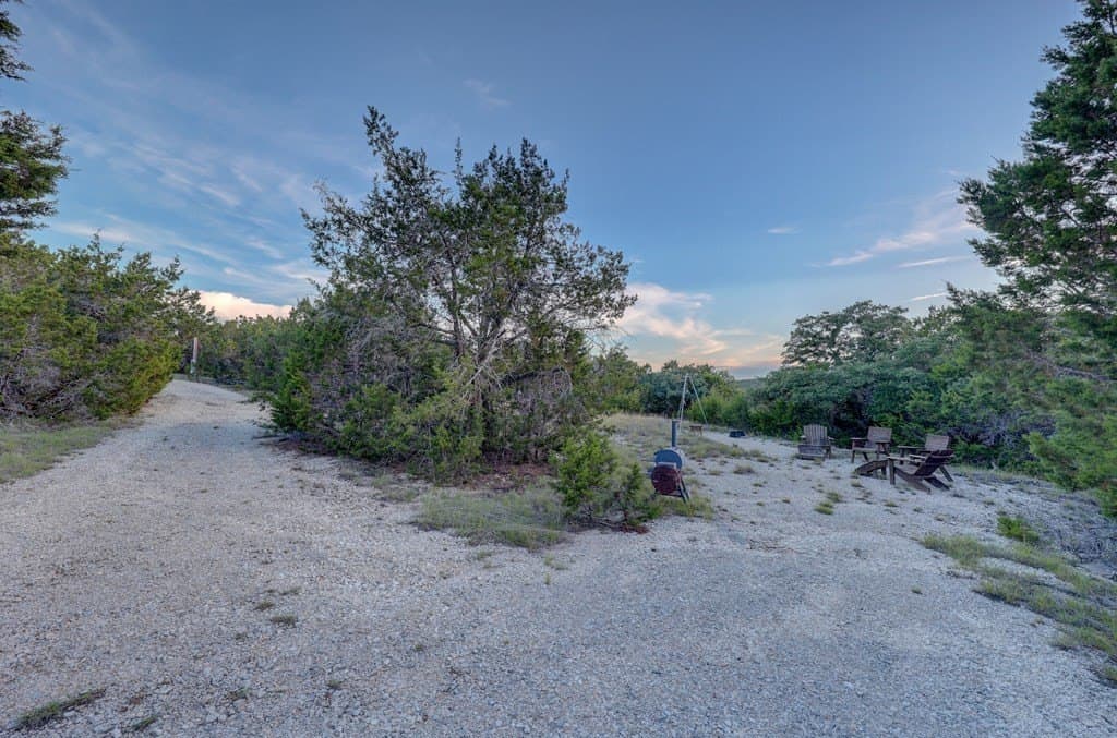 16.12 acres in Kerr County - photo 26