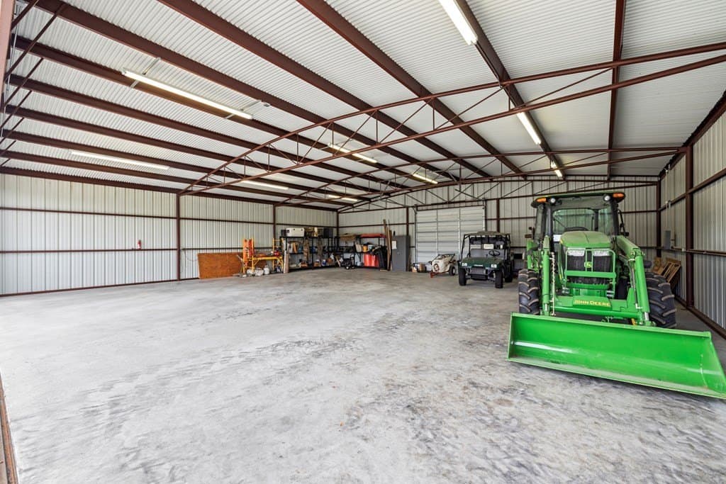 186.24 acres in Mason County - photo 36