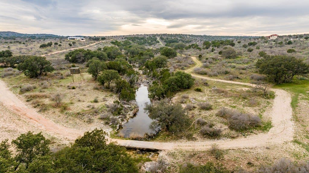 186.24 acres in Mason County - photo 41