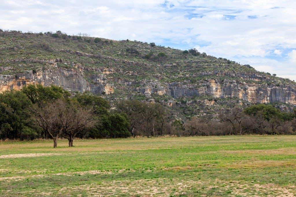 186.24 acres in Mason County - photo 40