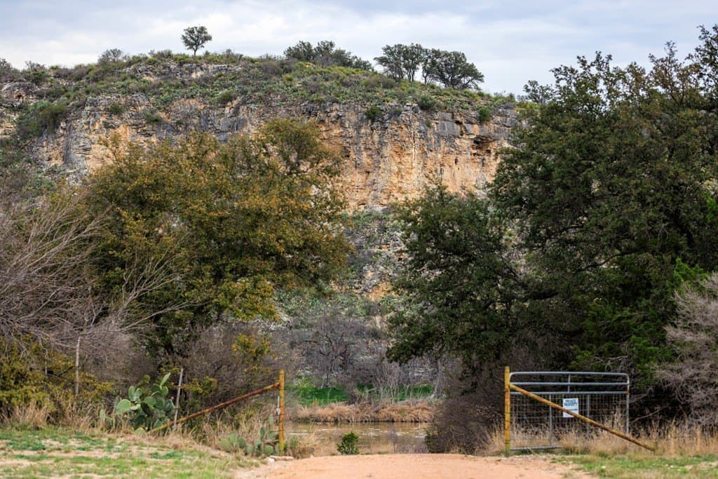 186.24 acres in Mason County gallery image 3