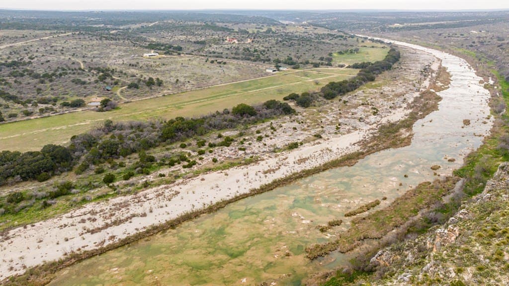 186.24 acres in Mason County featured view