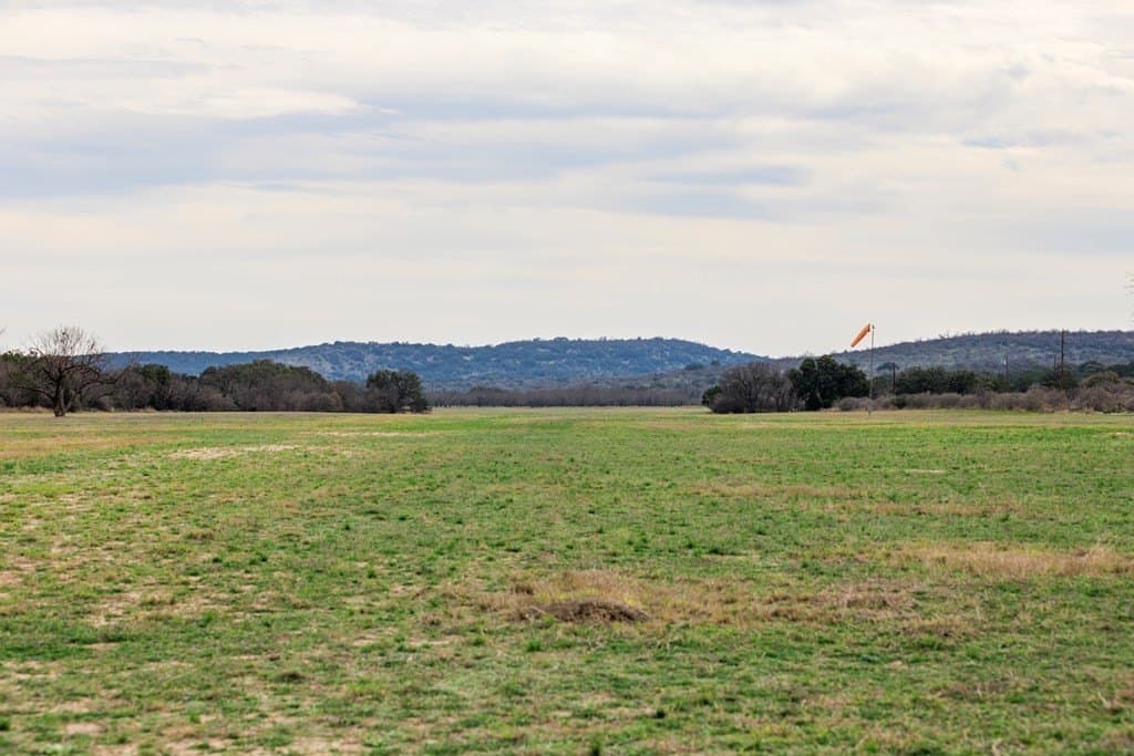186.24 acres in Mason County - photo 39