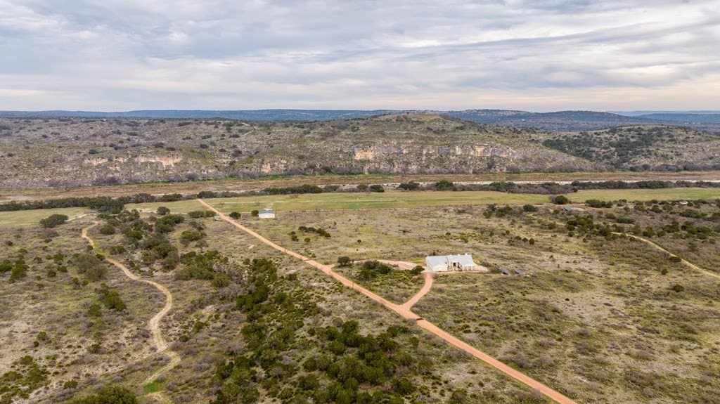 186.24 acres in Mason County - photo 31