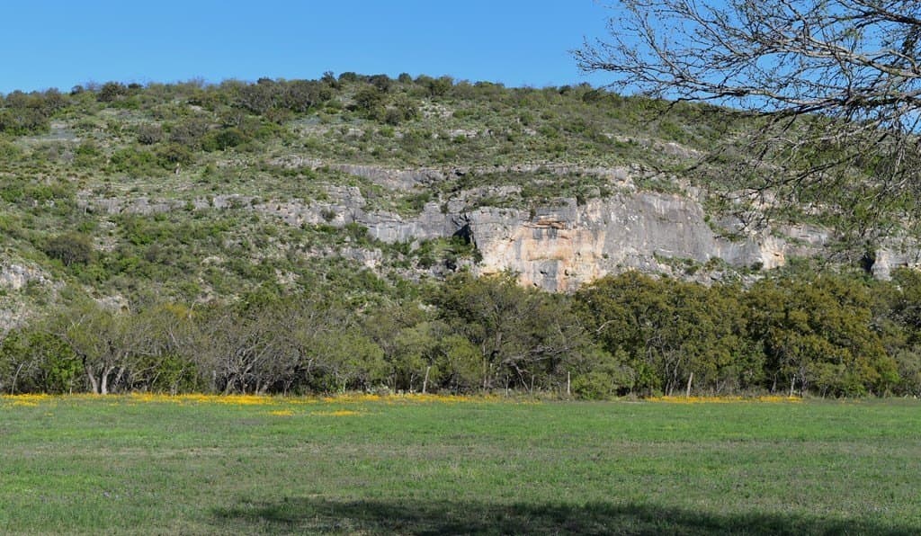 186.24 acres in Mason County - photo 8