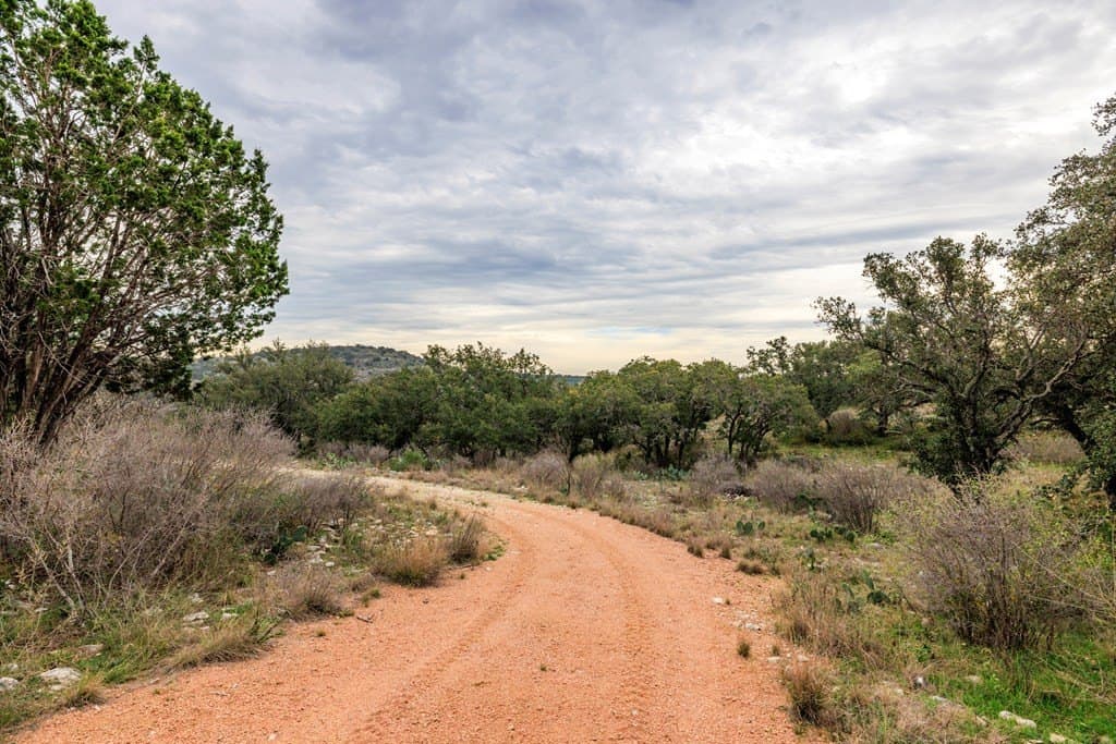 186.24 acres in Mason County - photo 44