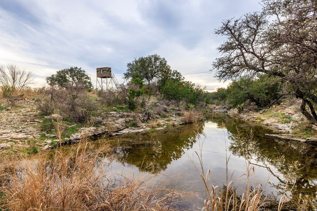 186.24 acres in Mason County - photo 42