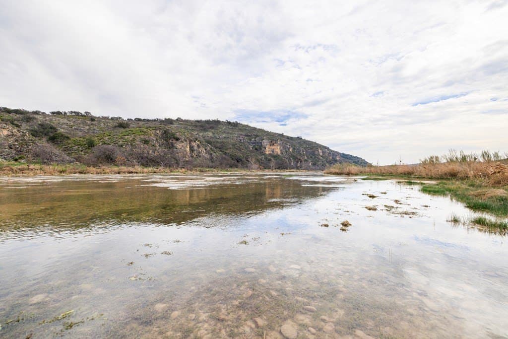 186.24 acres in Mason County - photo 49