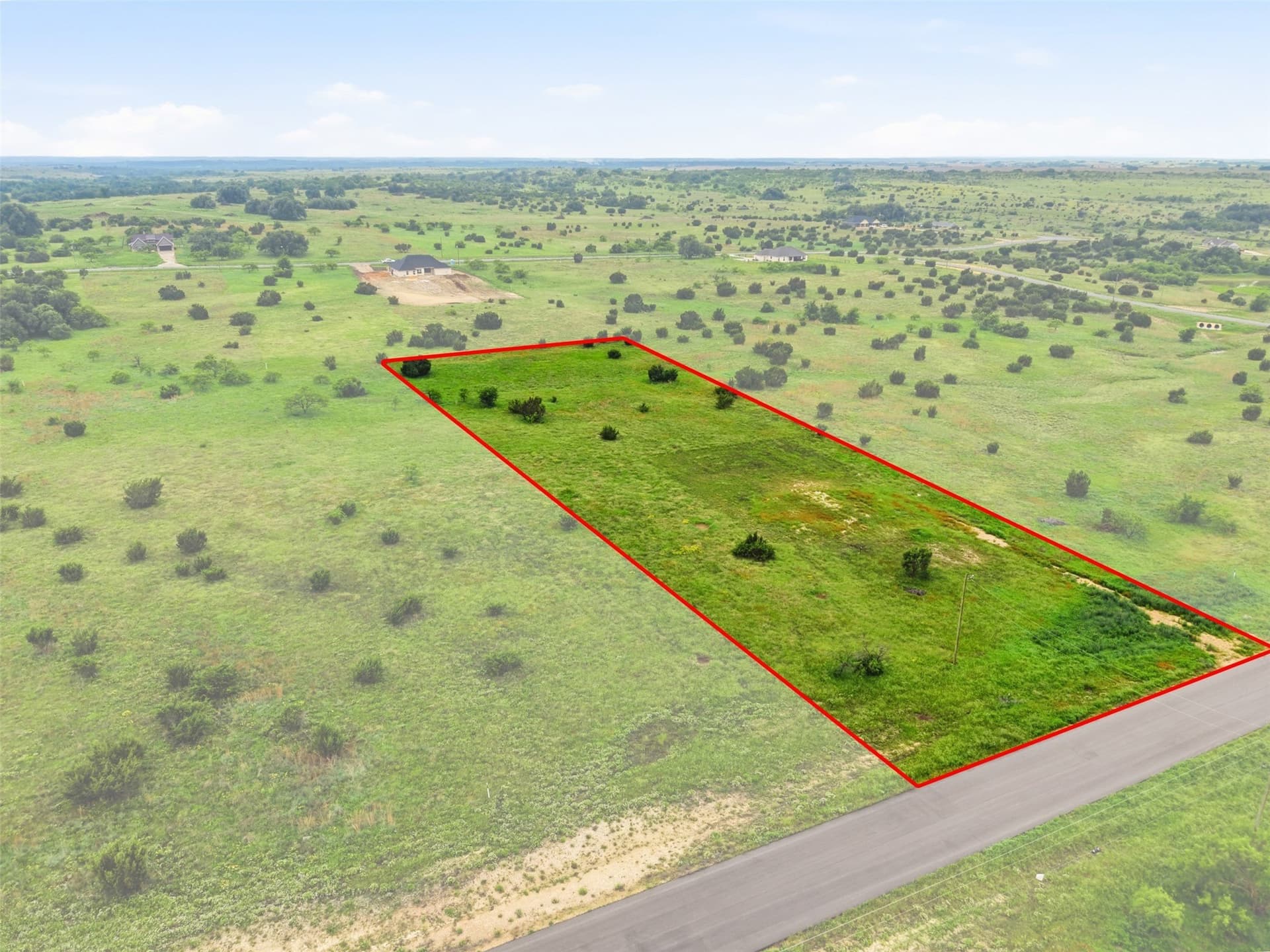 2.08 acres in Hood County - photo 6