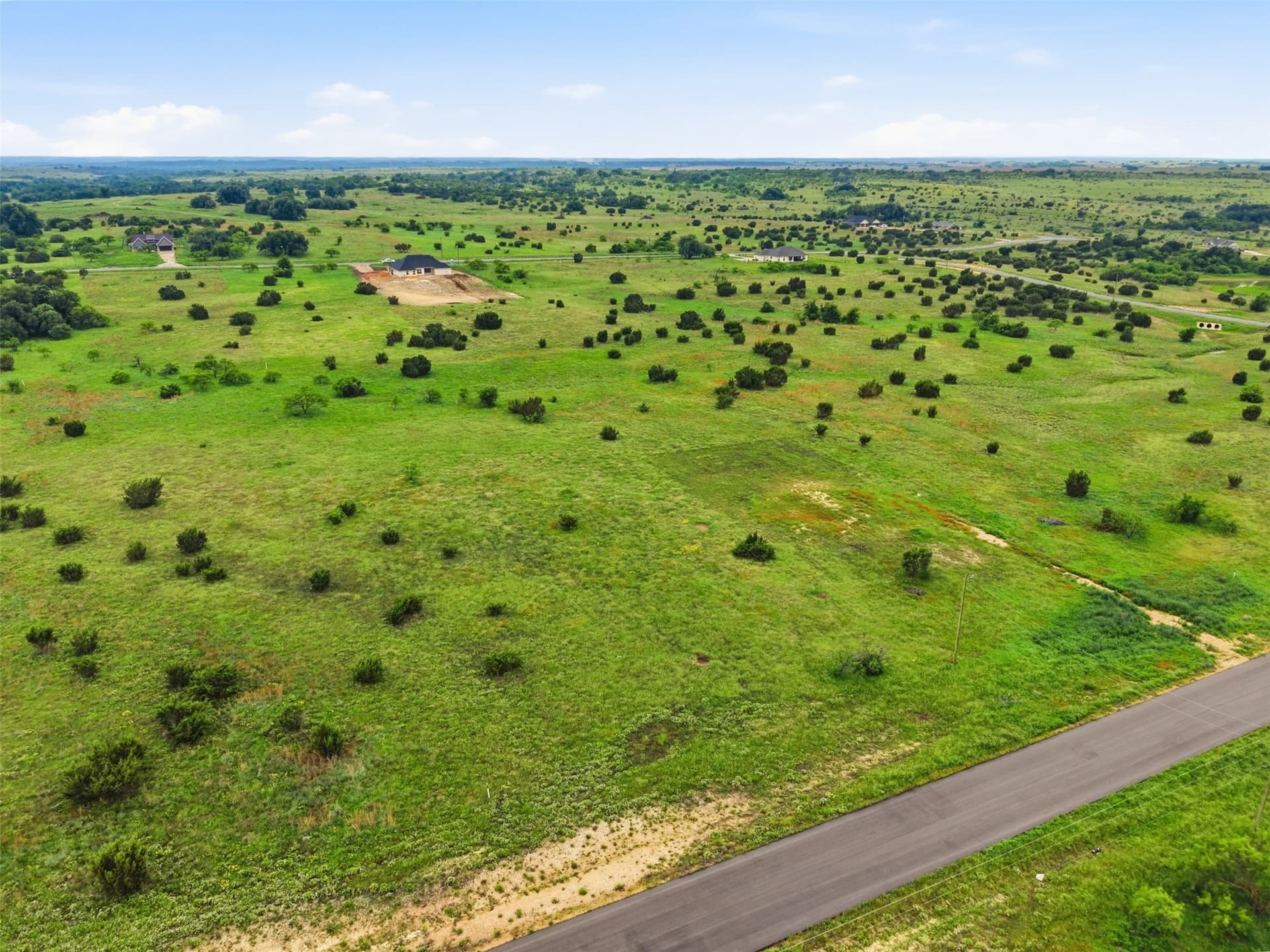 2.08 acres in Hood County - photo 7