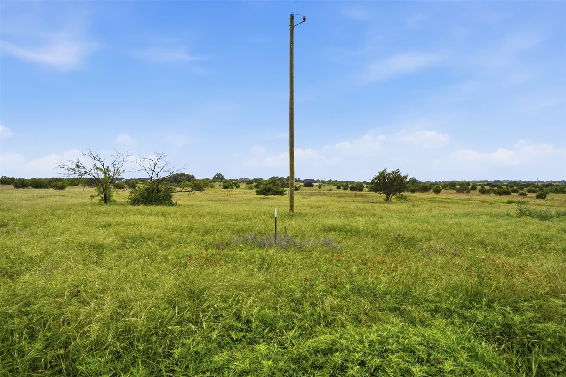 2.08 acres in Hood County - photo 13