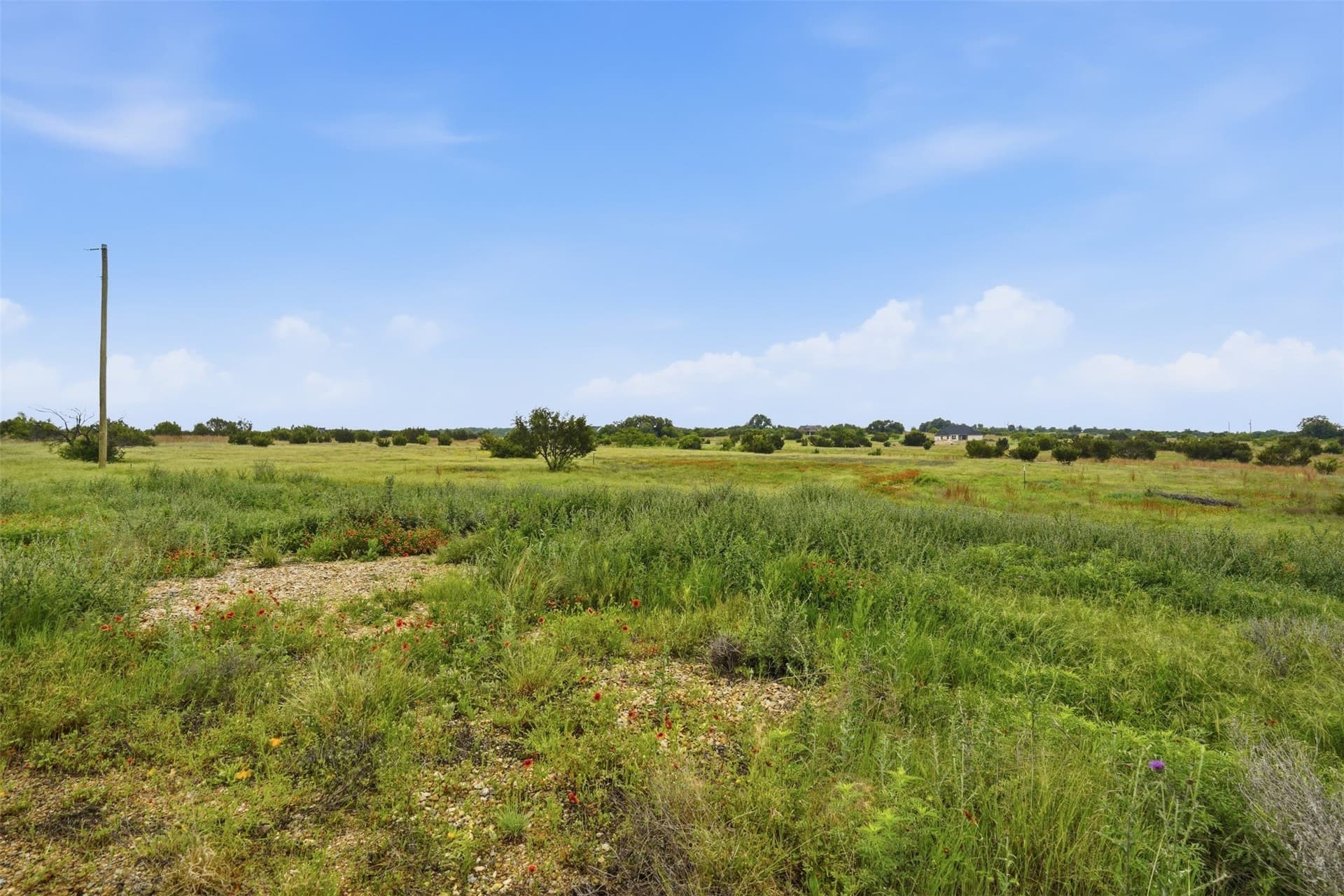 2.08 acres in Hood County - photo 15