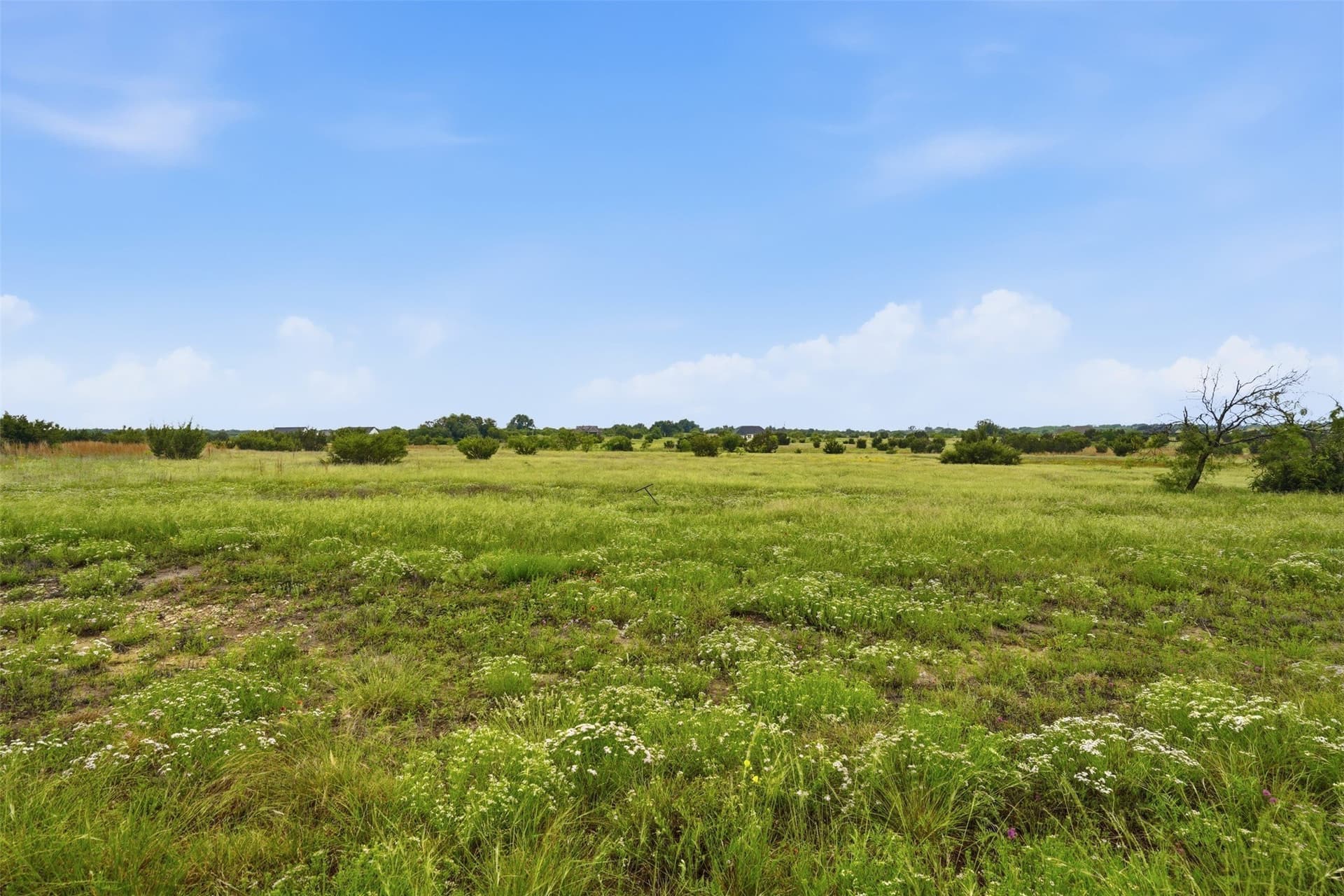 2.08 acres in Hood County - photo 14