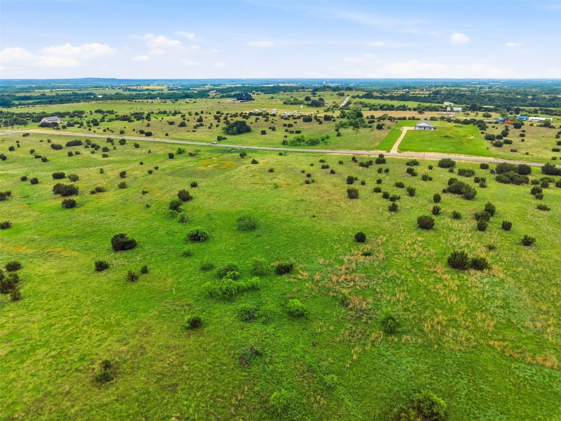 2.08 acres in Hood County - photo 8
