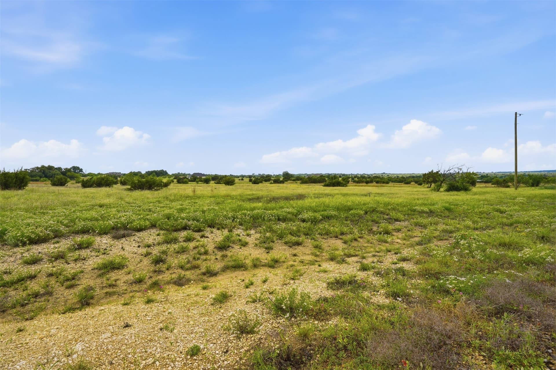 2.08 acres in Hood County - photo 16