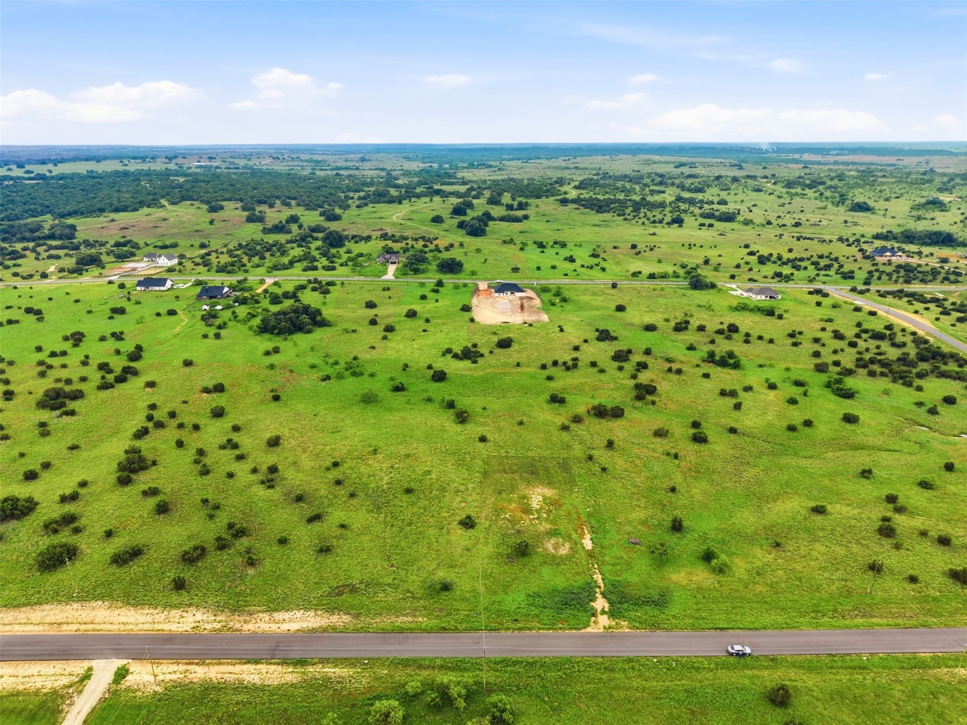 2.08 acres in Hood County - photo 17