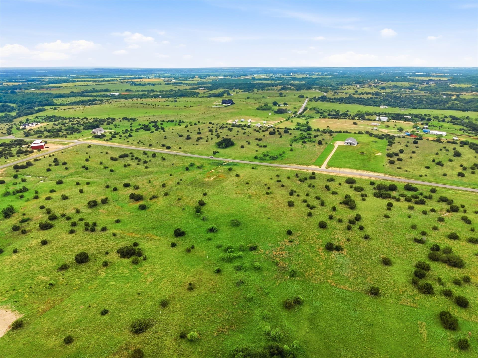 2.08 acres in Hood County - photo 9
