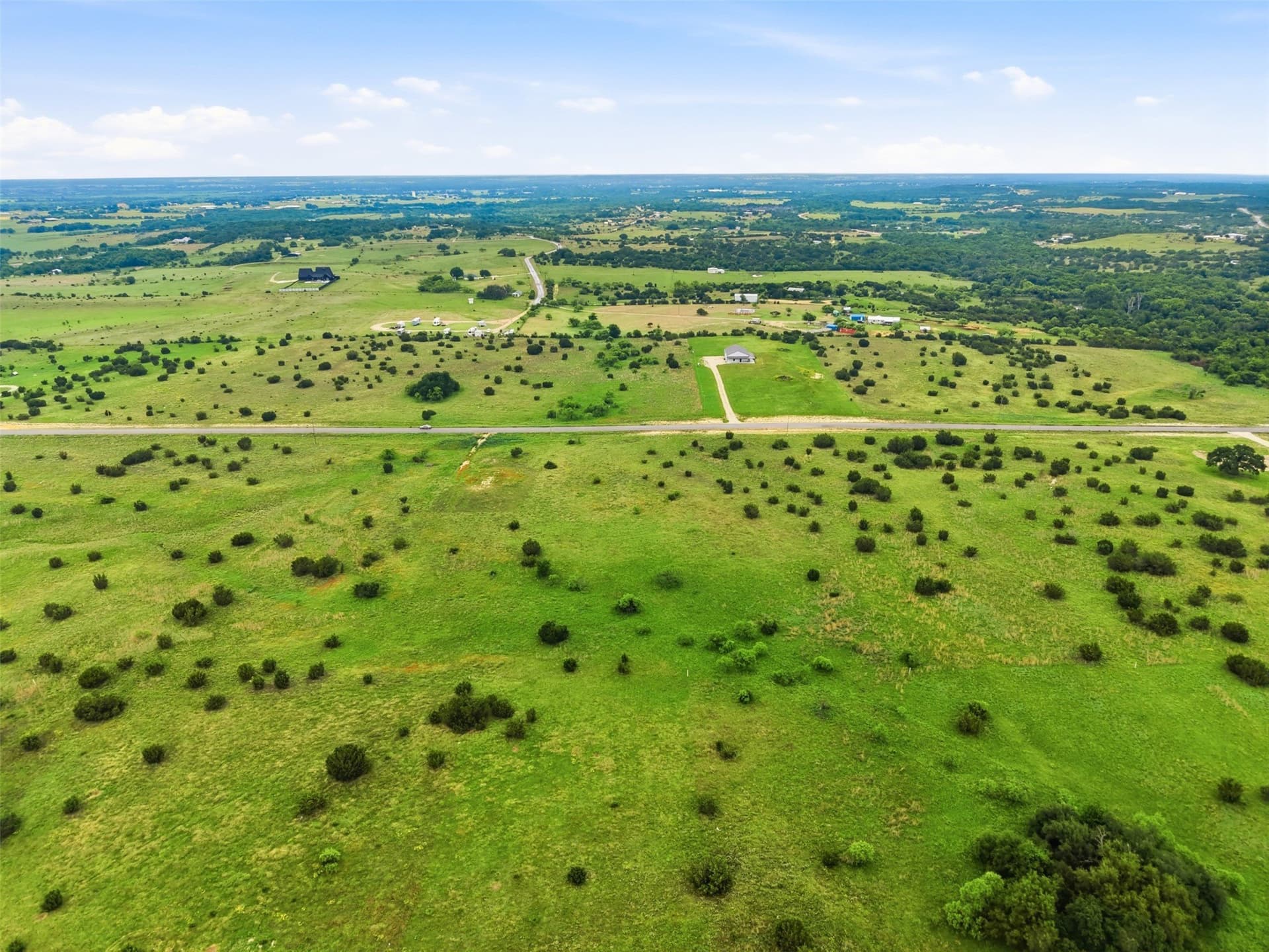 2.08 acres in Hood County - photo 10