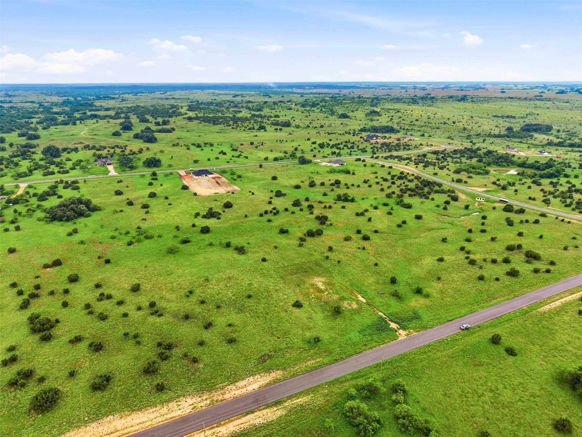 2.08 acres in Hood County - photo 18