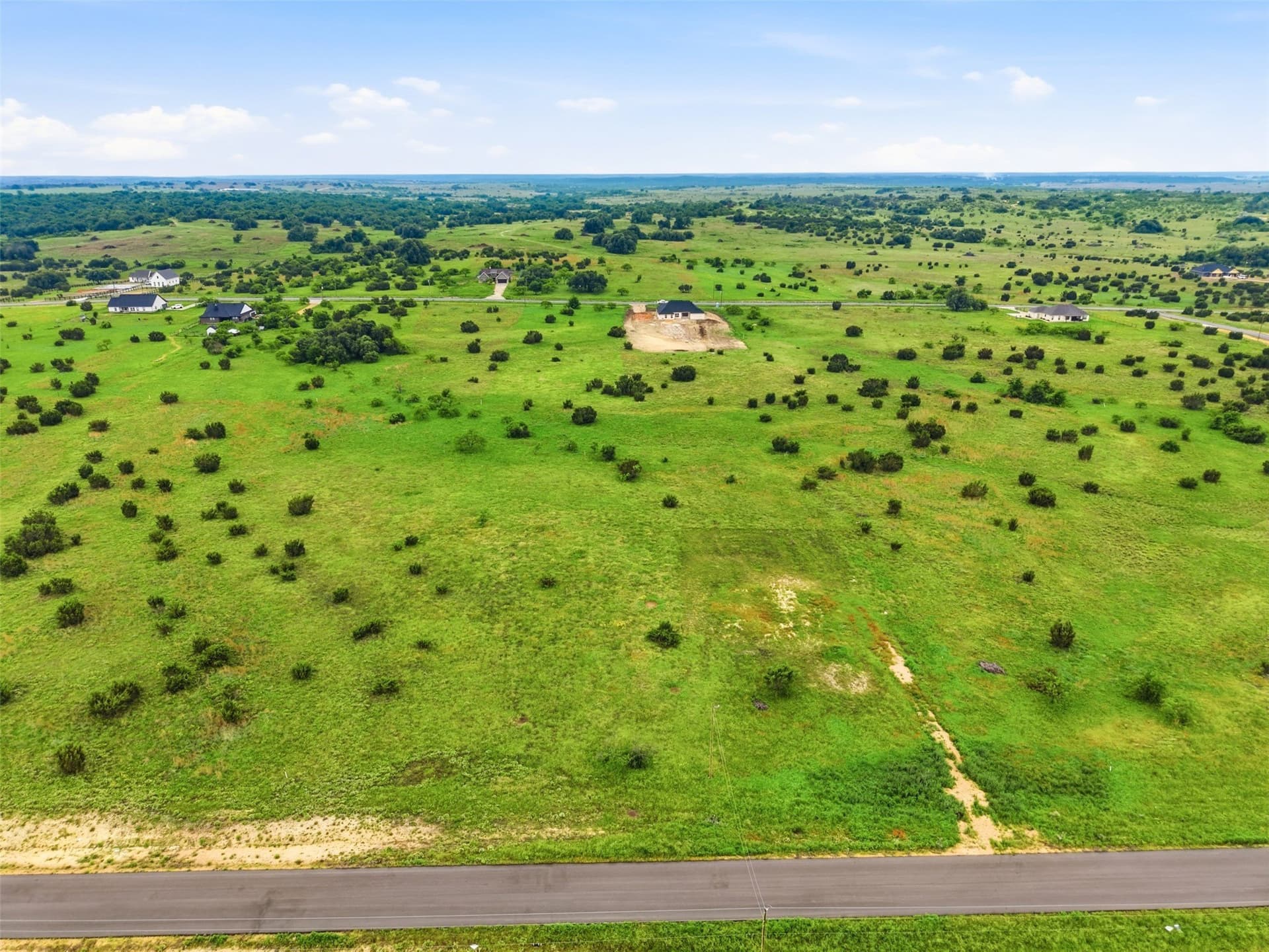 2.08 acres in Hood County - photo 19