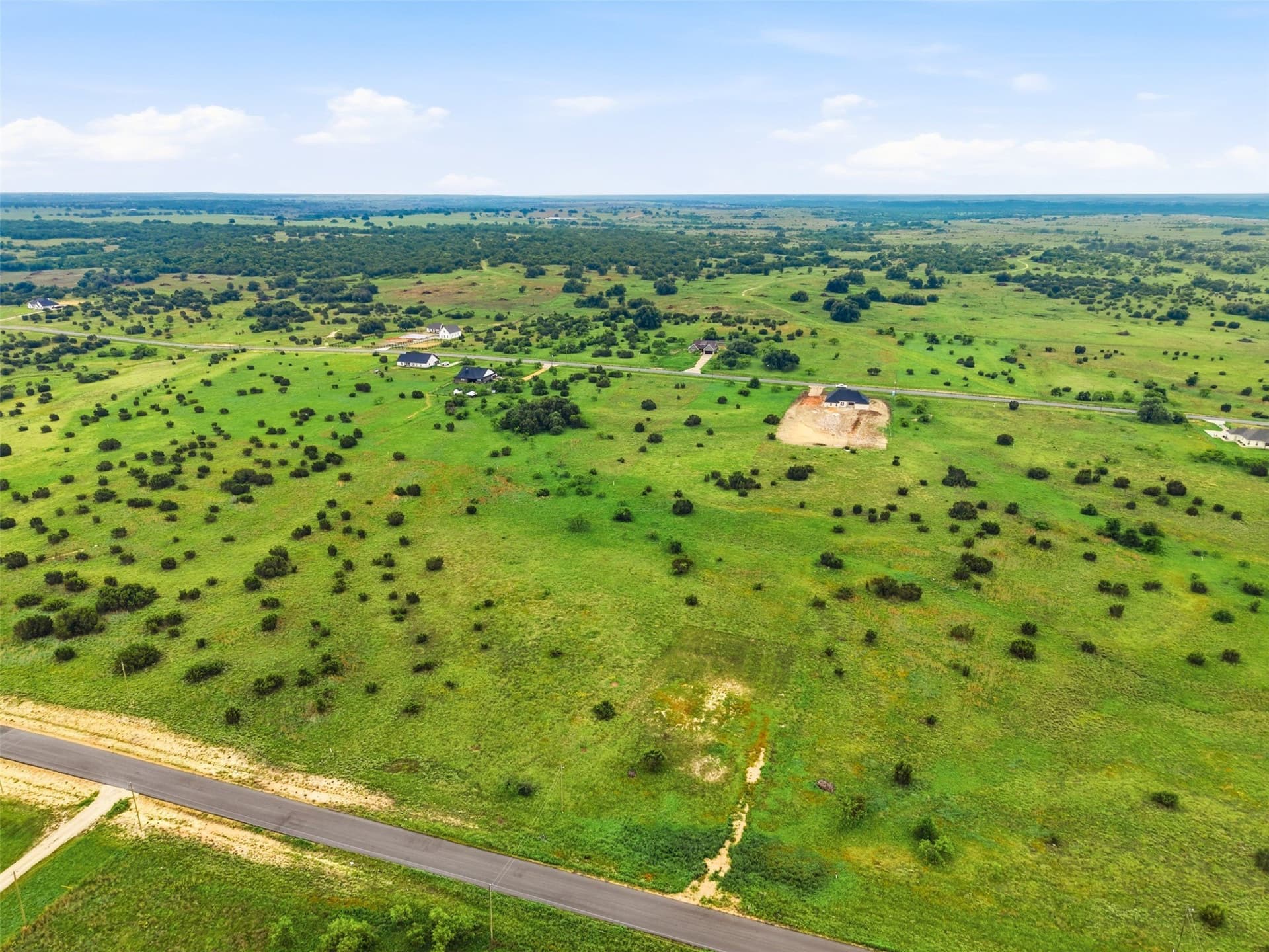 2.08 acres in Hood County - photo 12