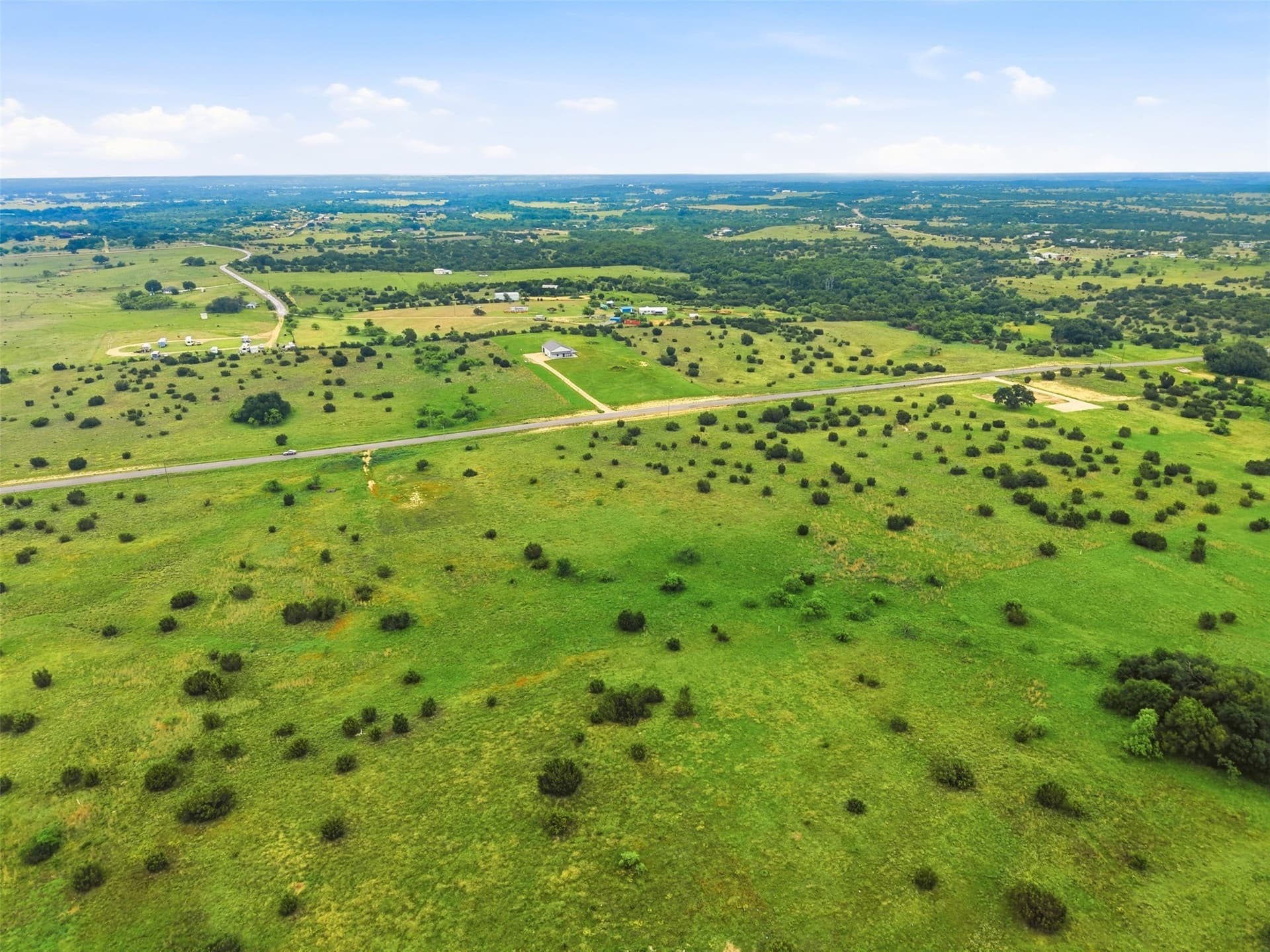 2.08 acres in Hood County - photo 11