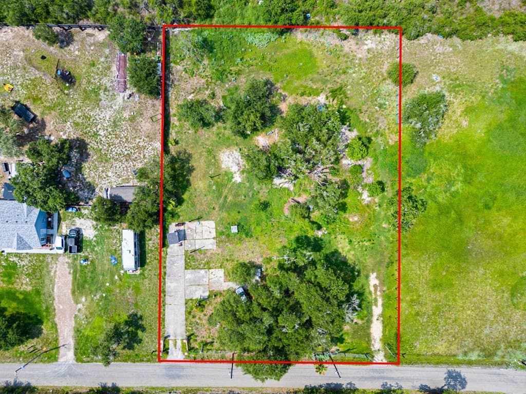 1 acres in Texas County - photo 3