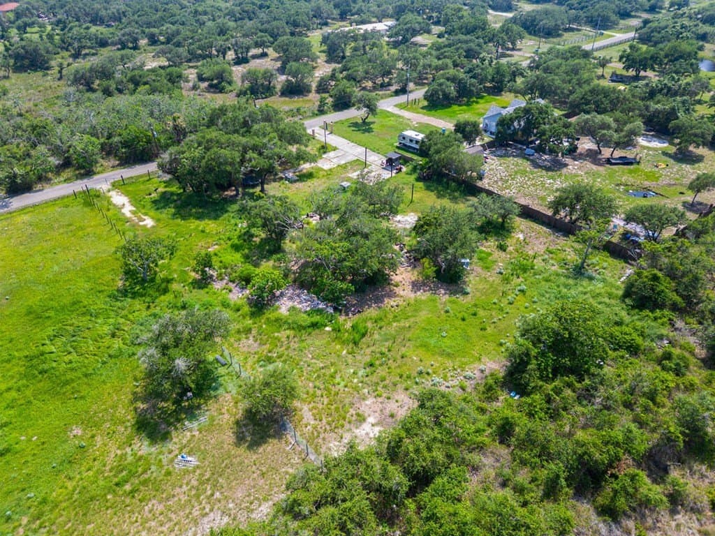1 acres in Texas County - photo 5