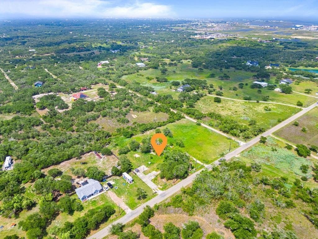 1 acres in Texas County - photo 2
