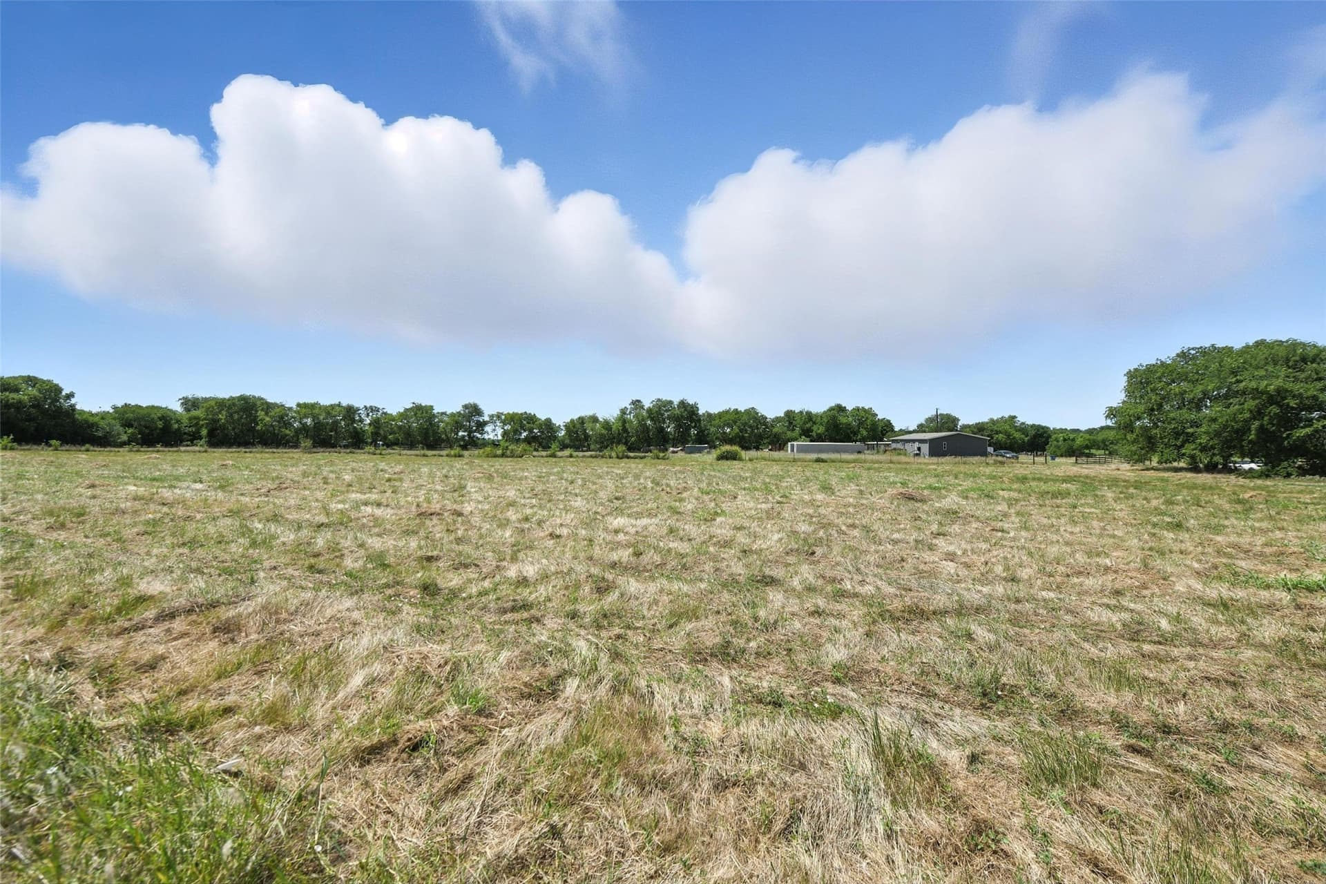 2.9 acres in Denton County featured view