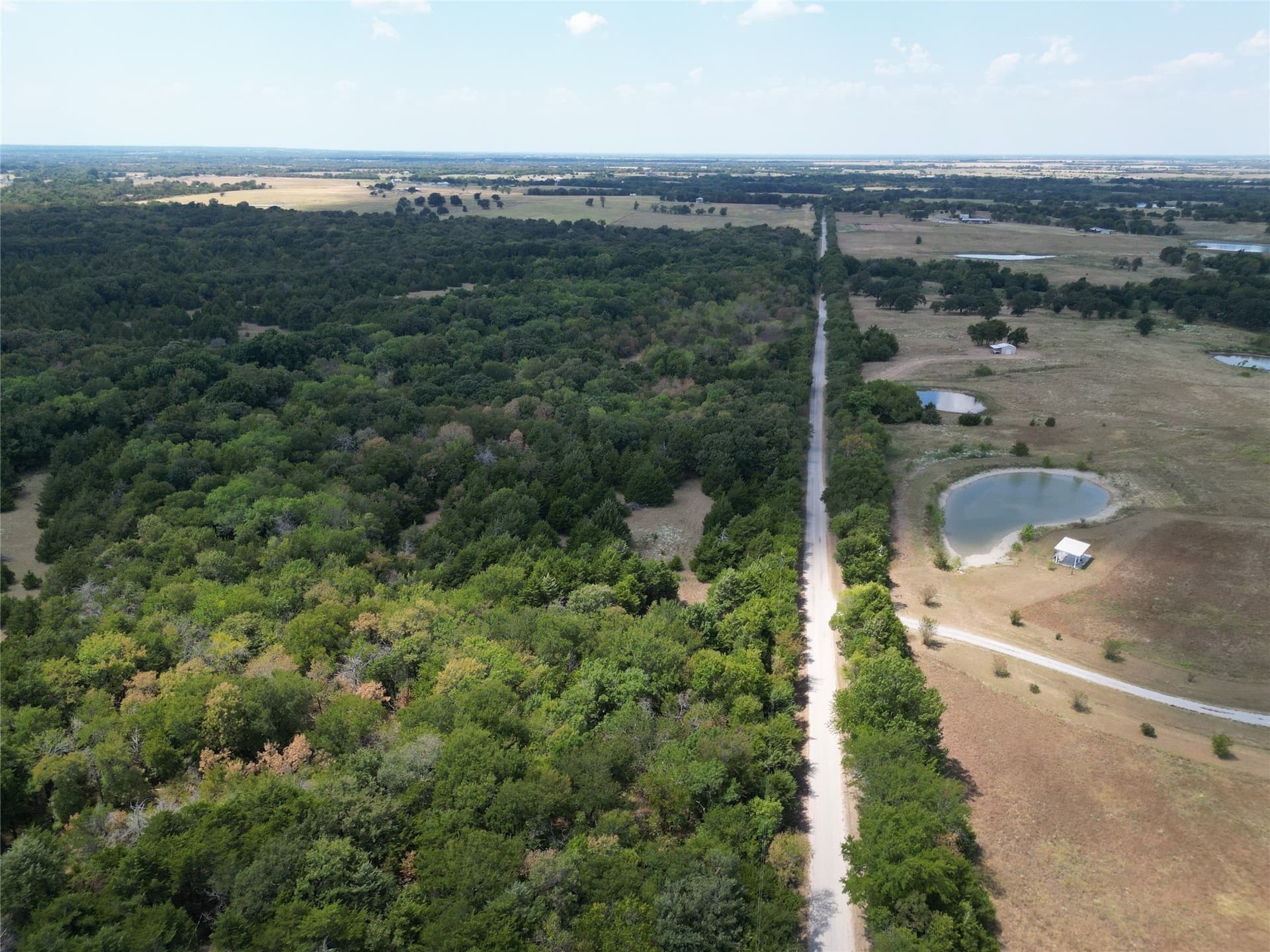 85 acres in Hunt County - photo 5