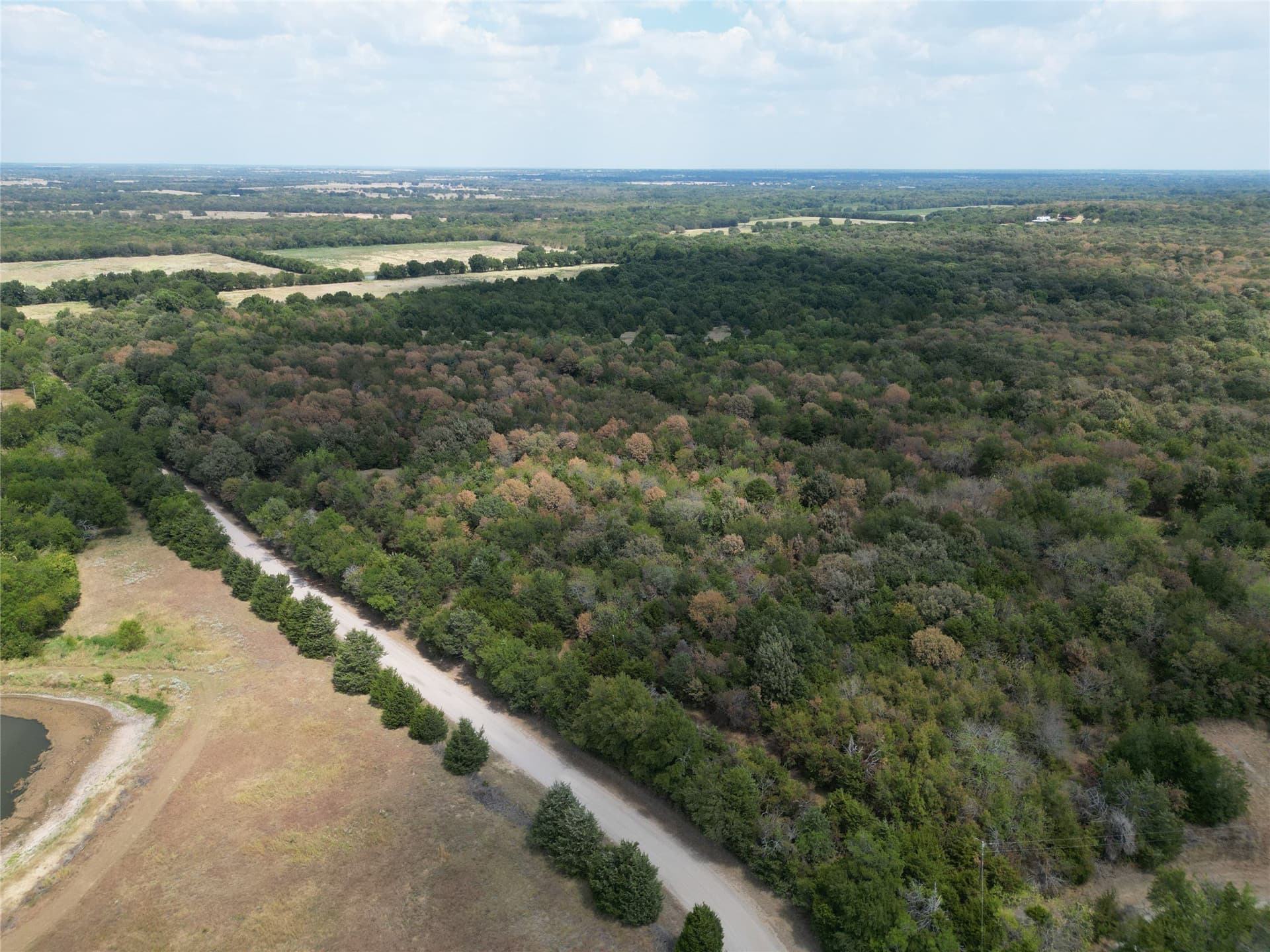85 acres in Hunt County - photo 4