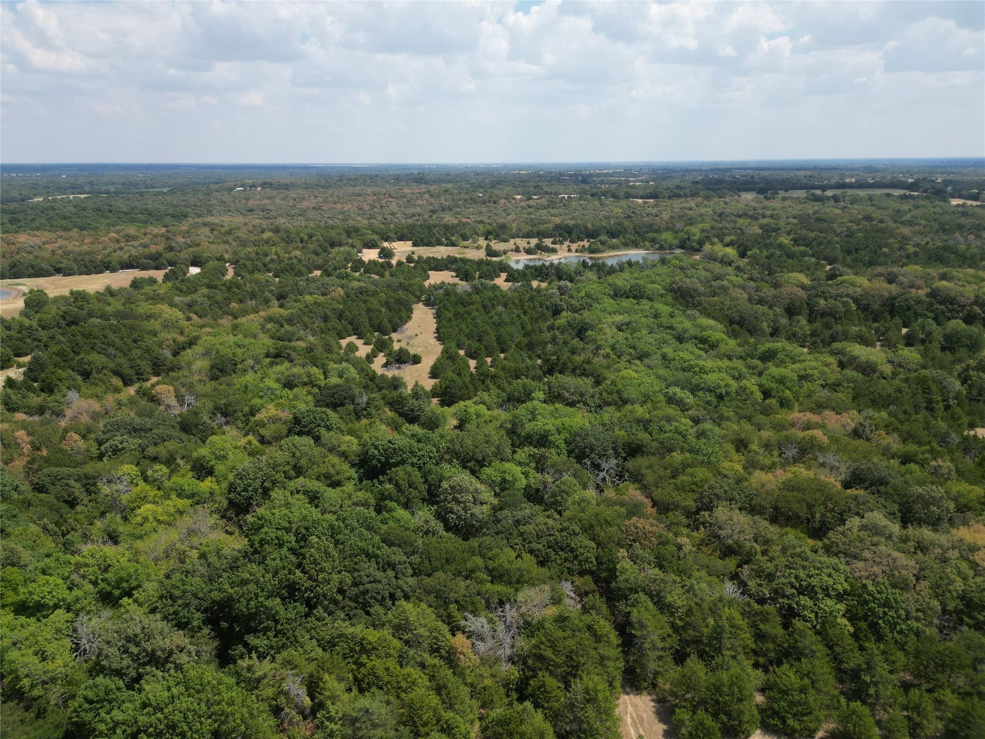 85 acres in Hunt County - photo 3