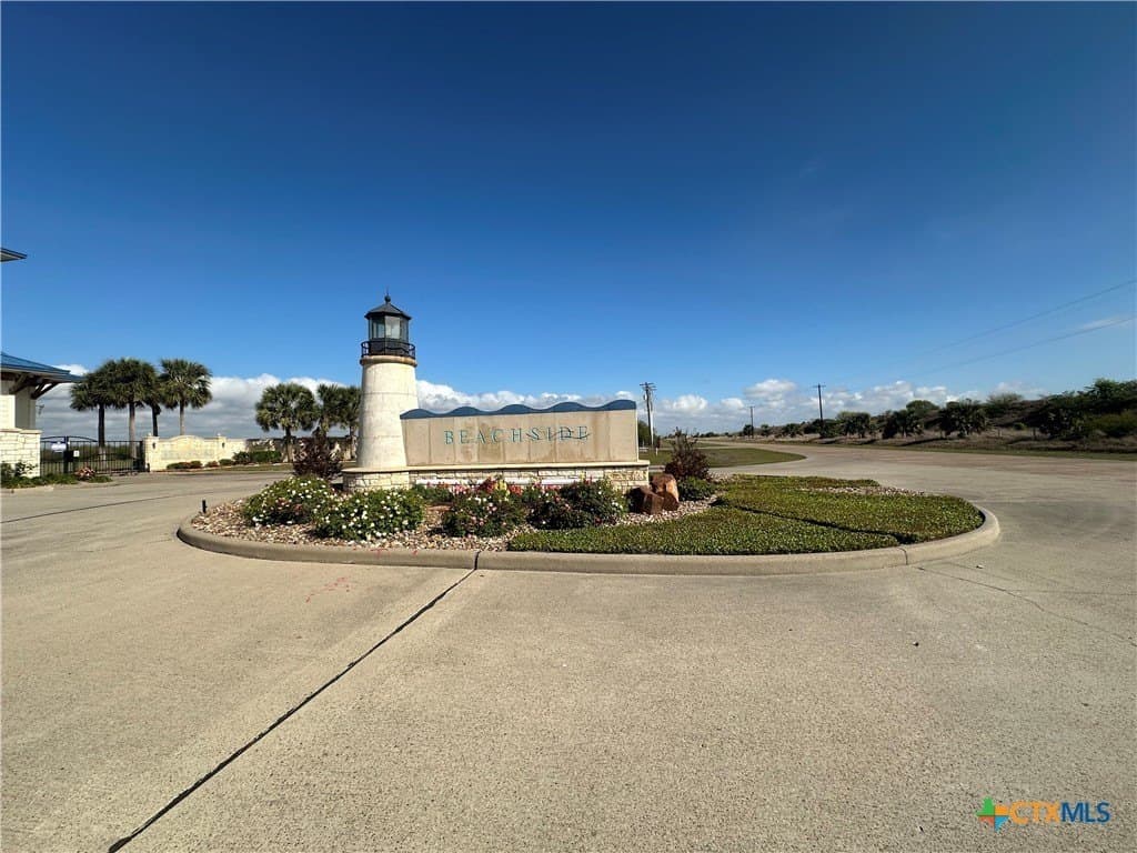 0.25 acres in Matagorda County gallery image 4