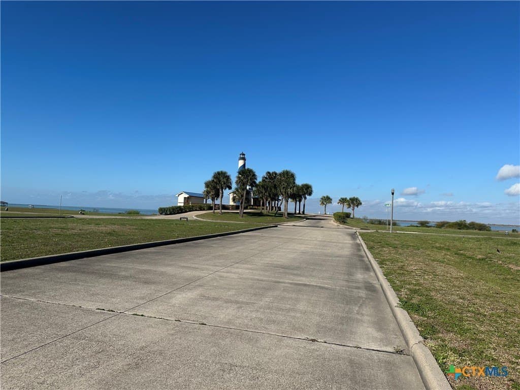 0.25 acres in Matagorda County gallery image 2