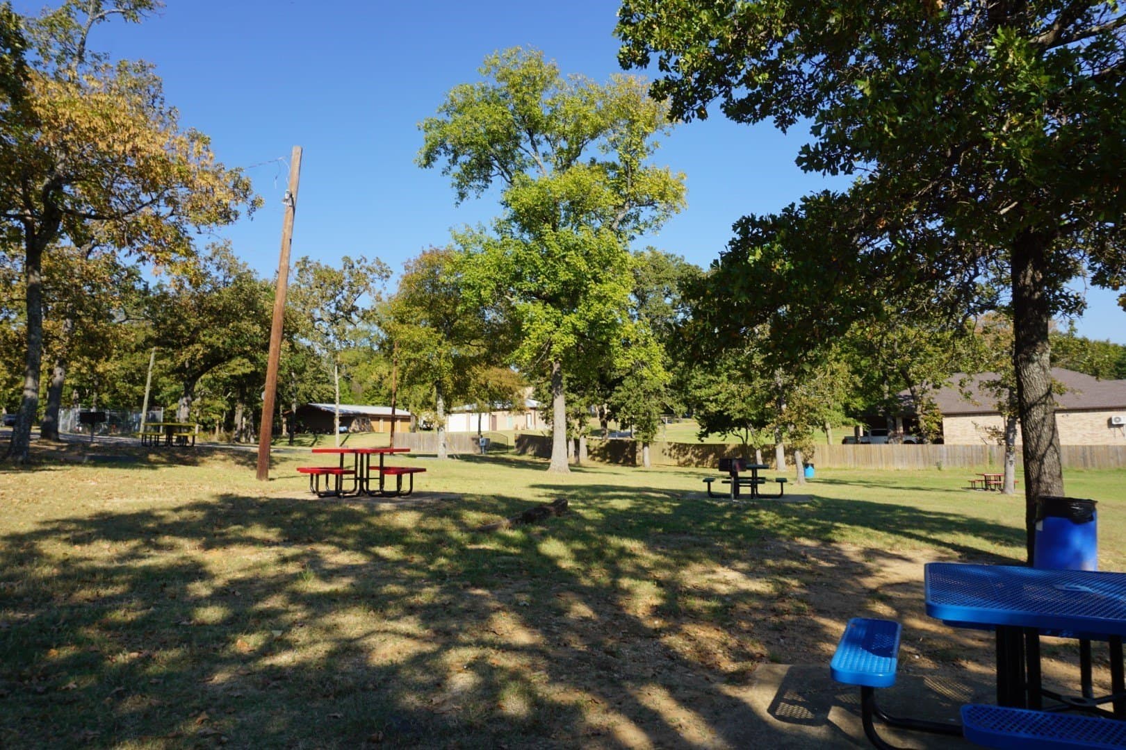 0.3 acres in Henderson County - photo 6