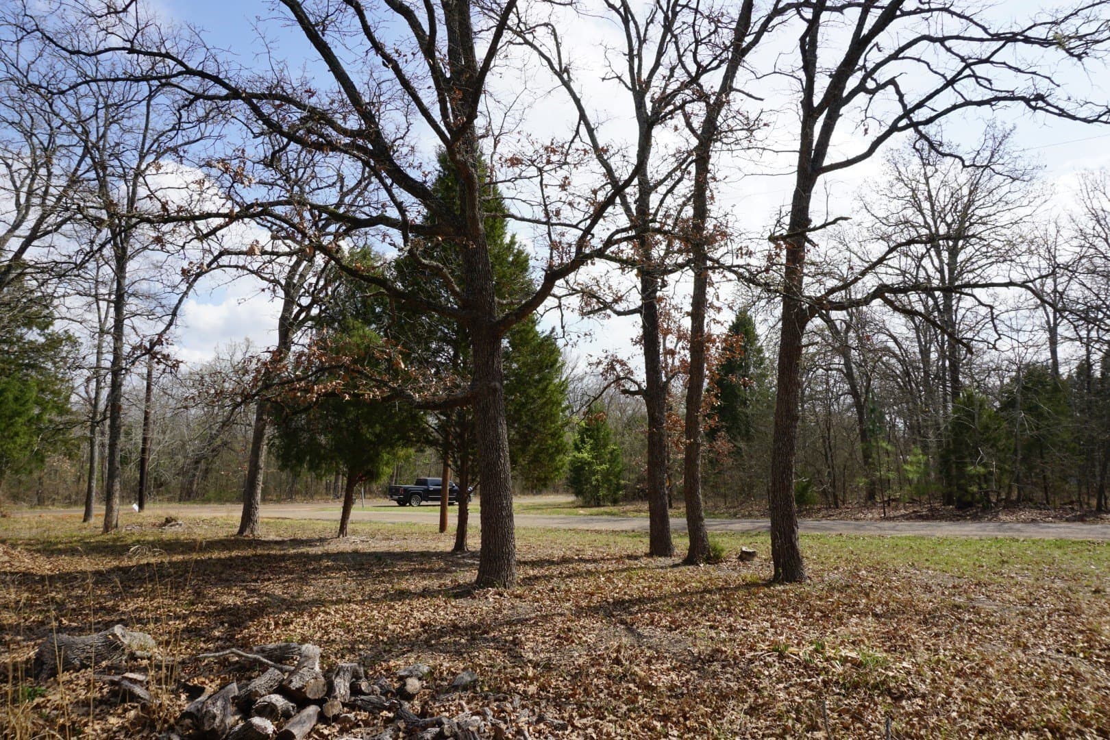 0.3 acres in Henderson County - photo 11