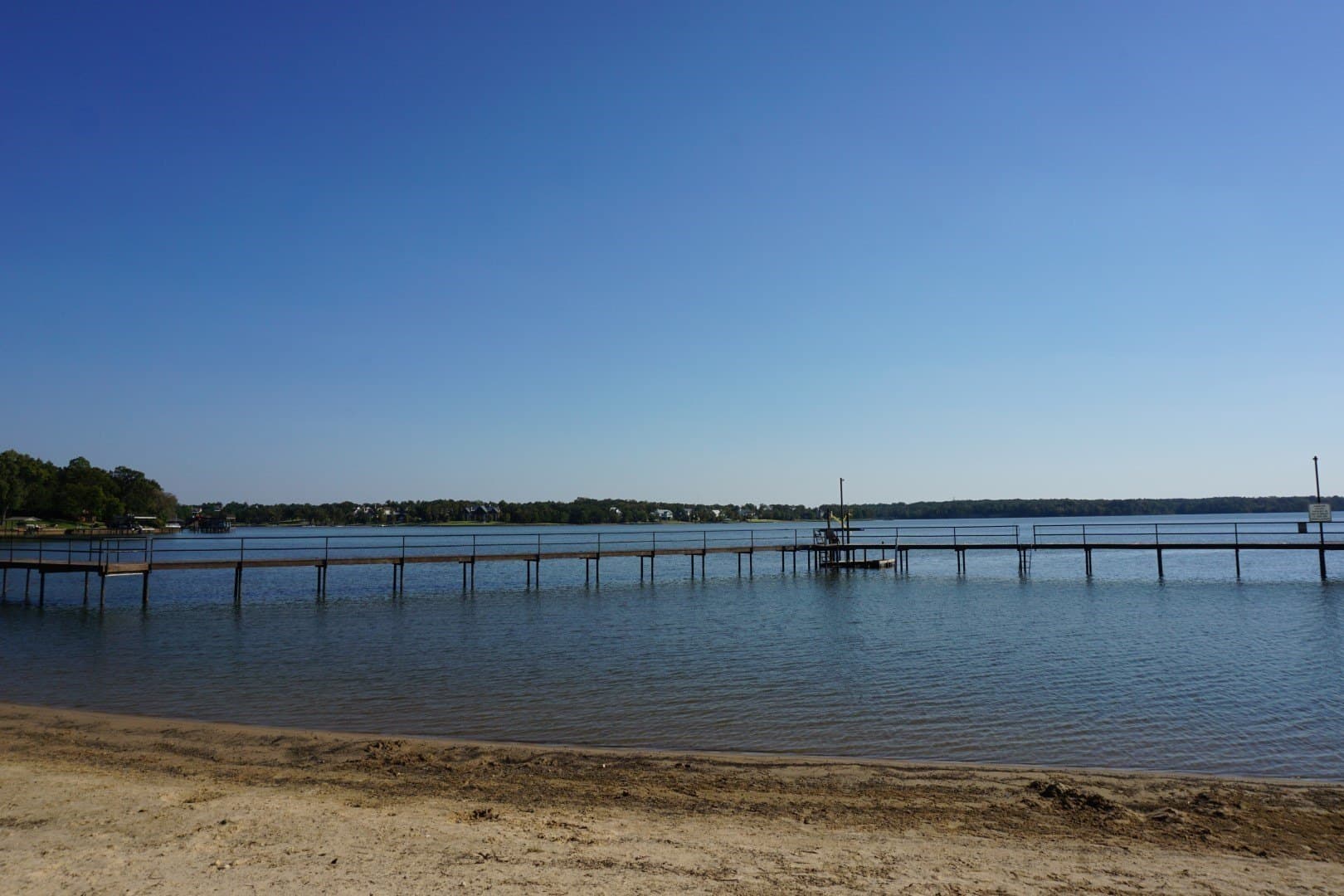 0.3 acres in Henderson County - photo 15