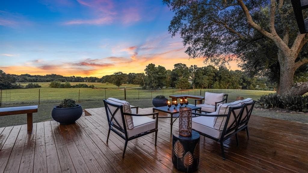 79 acres in Panola County gallery image 3