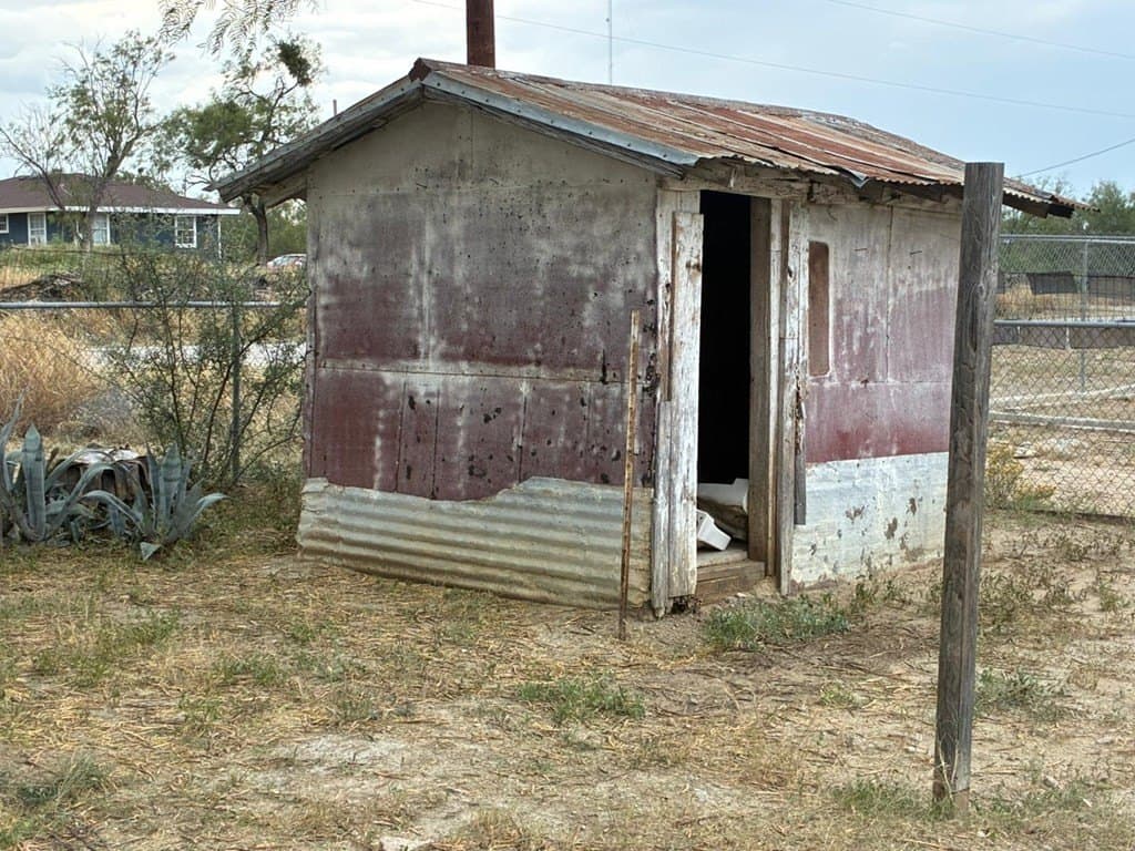 7,000 acres in Maverick County gallery image 2