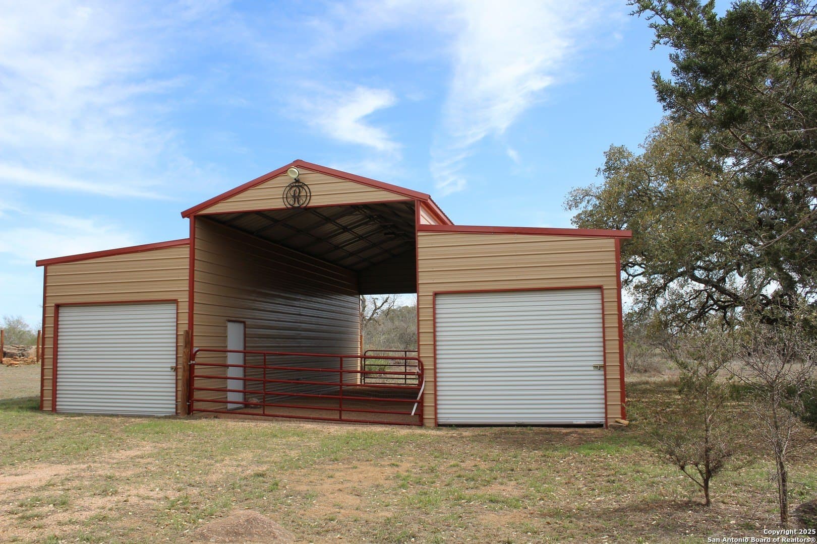 13.72 acres in Burnet County - photo 17