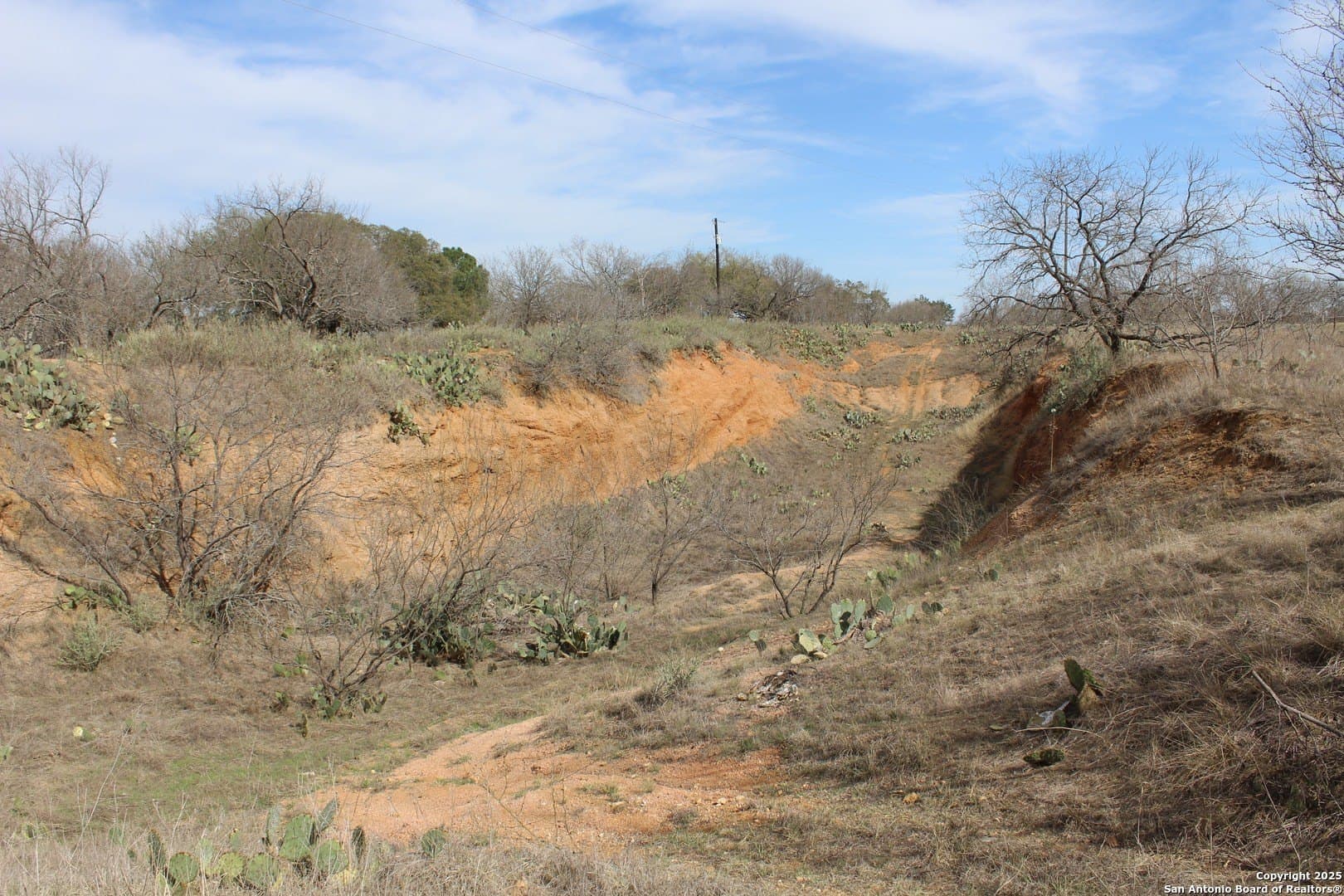 13.72 acres in Burnet County - photo 28